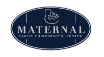 The Maternal Family Chiropractic Center