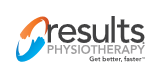 Results Physiotherapy