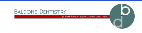 Baldone Dentistry