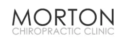 Morton Chiropractic Clinic