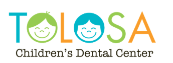 Tolosa Children's Dental Center