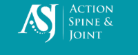 Action Spine & Joint
