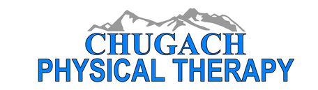Chugach Physical Therapy