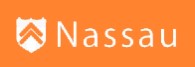 CrossFit Nassau