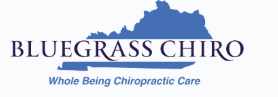 Bluegrass Chiro