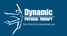Dynamic Physical Therapy