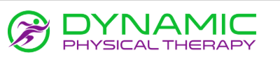 Dynamic Physical Therapy