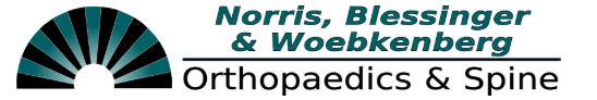 Norris Blessinger & Woebkenberg Orthopaedics