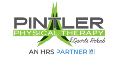 Pintler Physical Therapy