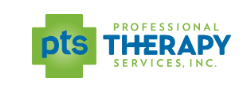 Professional Therapy Services