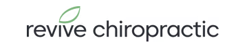 Revive Chiropractic