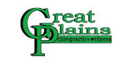 Great Plains Chiropractic