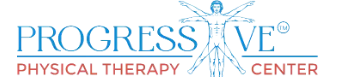 Progressive Physical Therapy