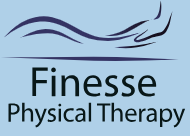 Finesse Physical Therapy