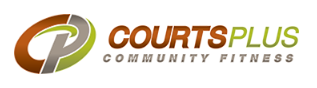 Courts Plus Southwest Express