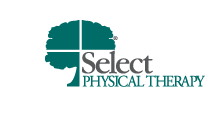 Select Physical Therapy
