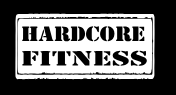 HARDCORE Fitness