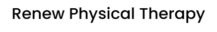 Renew Physical Therapy