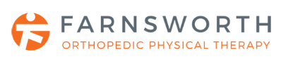 Farnsworth Orthopedic Physical Therapy