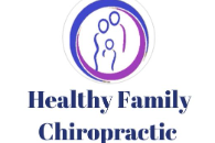 Healthy Family Chiropractic