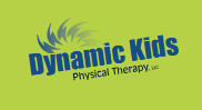 Dynamic Kids Physical Therapy