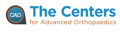 The Orthopaedic Center
