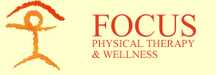 Focus Physical Therapy