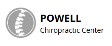 Powell Chiropractic Center