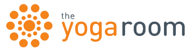 Yoga Room