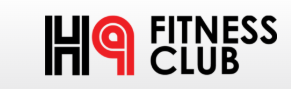 Health Plex Fitness and Wellness Center