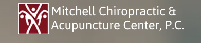Mitchell Chiropractic & Acupuncture Center