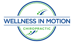 Wellness In Motion Chiropractic