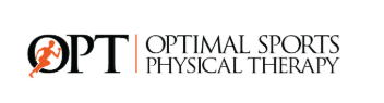 Optimal Sports Physical Therapy