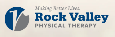 Rock Valley’s Therapy