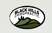 Black Hills Chiropractic