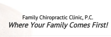 Family Chiropractic Clinic