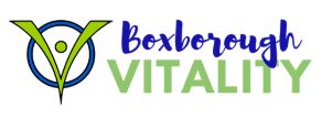 Boxborough Vitality