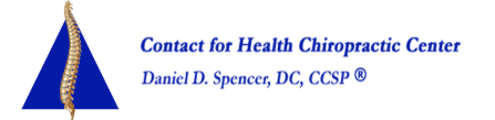 Contact For Health