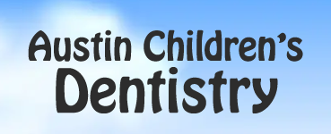 Austin Children's Dentistry