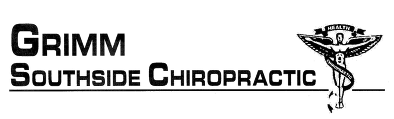 Grimm Southside Chiropractic