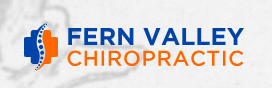Fern Valley Chiropractic