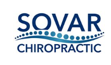 Sovar Chiropractic
