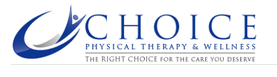 Choice Physical Therapy