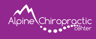 Alpine Chiropractic Center