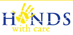 Hands With Care Occupational and Physical Therapy Rehabilitation