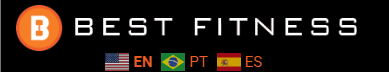 Best Fitness
