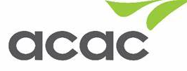 ACAC Fitness