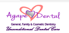 Agape Dental