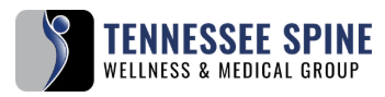 Tennessee Spine Center Wellness & Medical Group