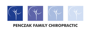 Penczak Family Chiropractic